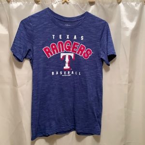 Texas Rangers XL 14/16